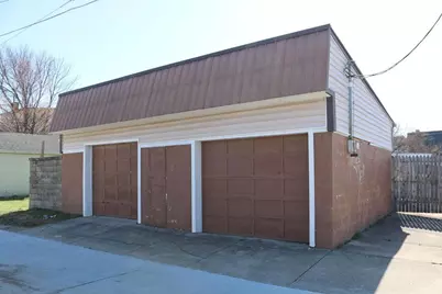 437-439 Lindsey Street, Newport, KY 41071 - Photo 7