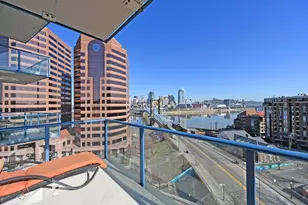 1 Roebling Wy, Covington, KY 41011 - Photo 11