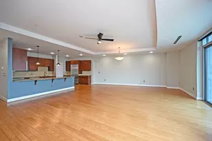 1 Roebling Wy, Covington, KY 41011 - Photo 19