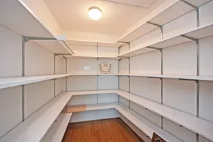 1 Roebling Wy, Covington, KY 41011 - Photo 23