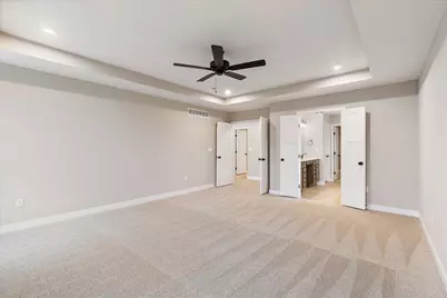 4665 Donegal Avenue, Union, KY 41091 - Photo 15