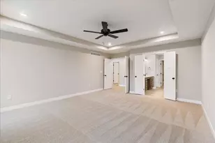 4665 Donegal Ave, Union, KY 41091 - Photo 15