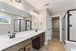 4665 Donegal Ave, Union, KY 41091 - Photo 17