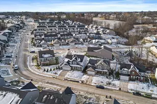 4665 Donegal Ave, Union, KY 41091 - Photo 33