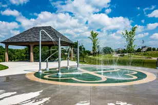 4665 Donegal Ave, Union, KY 41091 - Photo 37