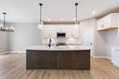 4665 Donegal Avenue, Union, KY 41091 - Photo 3