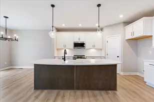 4665 Donegal Ave, Union, KY 41091 - Photo 3