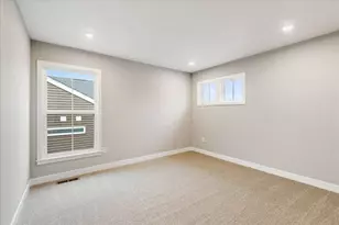 4665 Donegal Ave, Union, KY 41091 - Photo 25