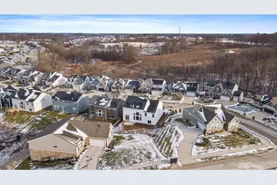 4665 Donegal Avenue, Union, KY 41091 - Photo 31