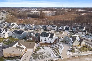 4665 Donegal Ave, Union, KY 41091 - Photo 31