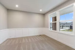 4665 Donegal Ave, Union, KY 41091 - Photo 15