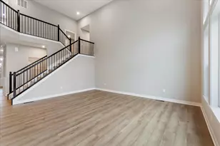 4665 Donegal Ave, Union, KY 41091 - Photo 11