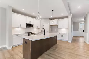 4665 Donegal Ave, Union, KY 41091 - Photo 7