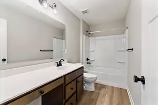 4665 Donegal Ave, Union, KY 41091 - Photo 27