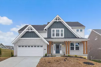 4665 Donegal Avenue, Union, KY 41091 - Photo 27