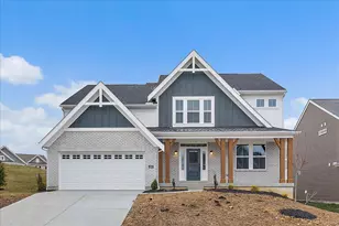 4665 Donegal Ave, Union, KY 41091 - Photo 27