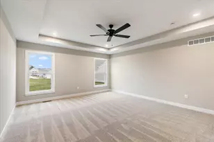 4665 Donegal Ave, Union, KY 41091 - Photo 19