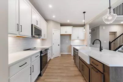 4665 Donegal Avenue, Union, KY 41091 - Photo 5