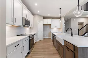 4665 Donegal Ave, Union, KY 41091 - Photo 5