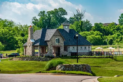 4665 Donegal Avenue, Union, KY 41091 - Photo 33