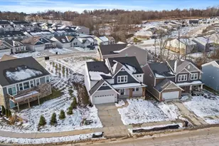 4665 Donegal Ave, Union, KY 41091 - Photo 31