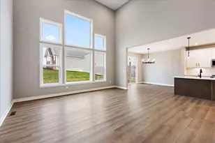 4665 Donegal Ave, Union, KY 41091 - Photo 13