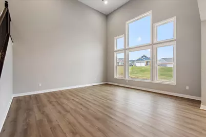 4665 Donegal Avenue, Union, KY 41091 - Photo 11