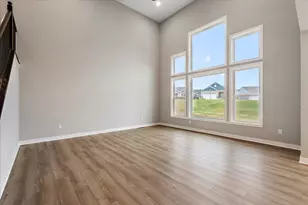 4665 Donegal Ave, Union, KY 41091 - Photo 11