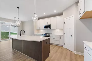 4665 Donegal Ave, Union, KY 41091 - Photo 5