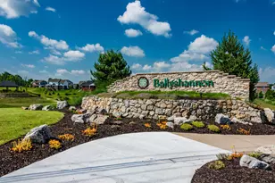 4665 Donegal Ave, Union, KY 41091 - Photo 35