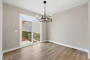 4665 Donegal Ave, Union, KY 41091 - Photo 9