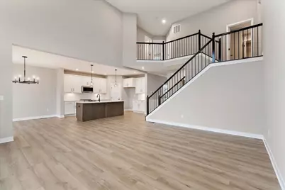 4665 Donegal Avenue, Union, KY 41091 - Photo 9