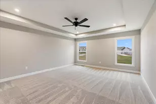 4665 Donegal Ave, Union, KY 41091 - Photo 13