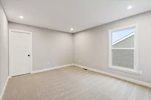 4665 Donegal Ave, Union, KY 41091 - Photo 21