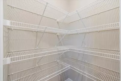 4665 Donegal Avenue, Union, KY 41091 - Photo 7