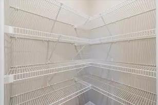 4665 Donegal Ave, Union, KY 41091 - Photo 7