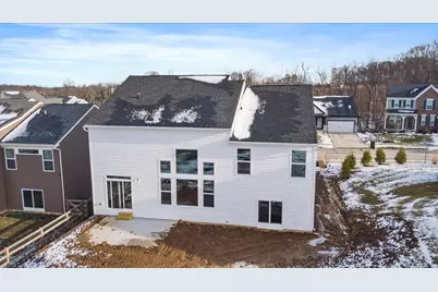 4665 Donegal Avenue, Union, KY 41091 - Photo 29