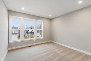 4665 Donegal Ave, Union, KY 41091 - Photo 23