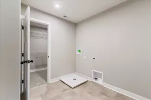 4665 Donegal Ave, Union, KY 41091 - Photo 29