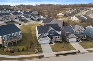 4665 Donegal Ave, Union, KY 41091 - Photo 39