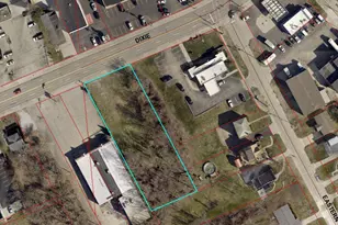 4517 Dixie Hwy, Elsmere, KY 41018 - Photo 1