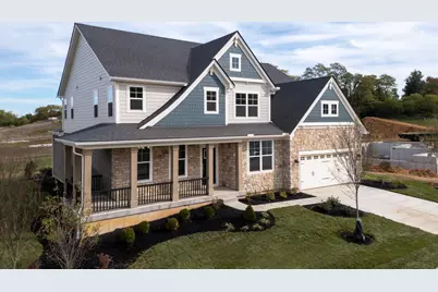 1500 Crystal Rim Court, Hebron, KY 41048 - Photo 3