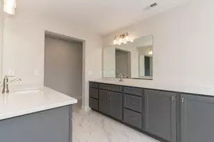 1500 Crystal Rim Ct, Hebron, KY 41048 - Photo 23