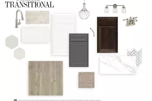 1500 Crystal Rim Ct, Hebron, KY 41048 - Photo 5