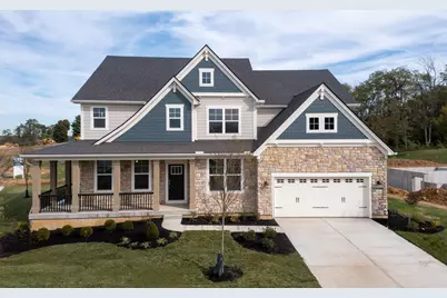 1500 Crystal Rim Court, Hebron, KY 41048 - Photo 1