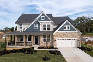 1500 Crystal Rim Ct, Hebron, KY 41048 - Photo 1