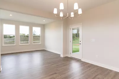 1500 Crystal Rim Court, Hebron, KY 41048 - Photo 17