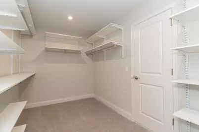 1500 Crystal Rim Court, Hebron, KY 41048 - Photo 25