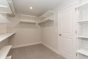 1500 Crystal Rim Ct, Hebron, KY 41048 - Photo 25