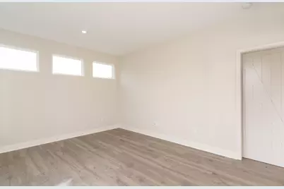 1500 Crystal Rim Court, Hebron, KY 41048 - Photo 21